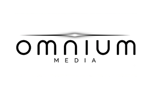 Omnium DIFF