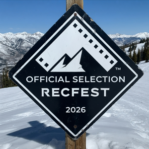 DaVinci RecFest