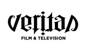 Veritas Film & Television