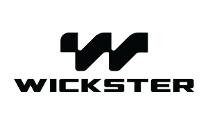 Wickster Media Inc.