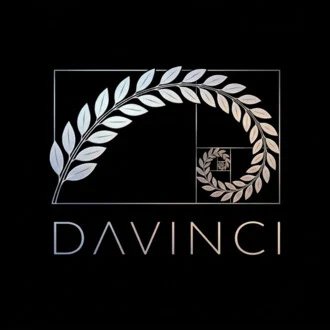 DaVinci Film Festival