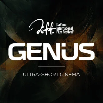 GENiUS at DaVinci