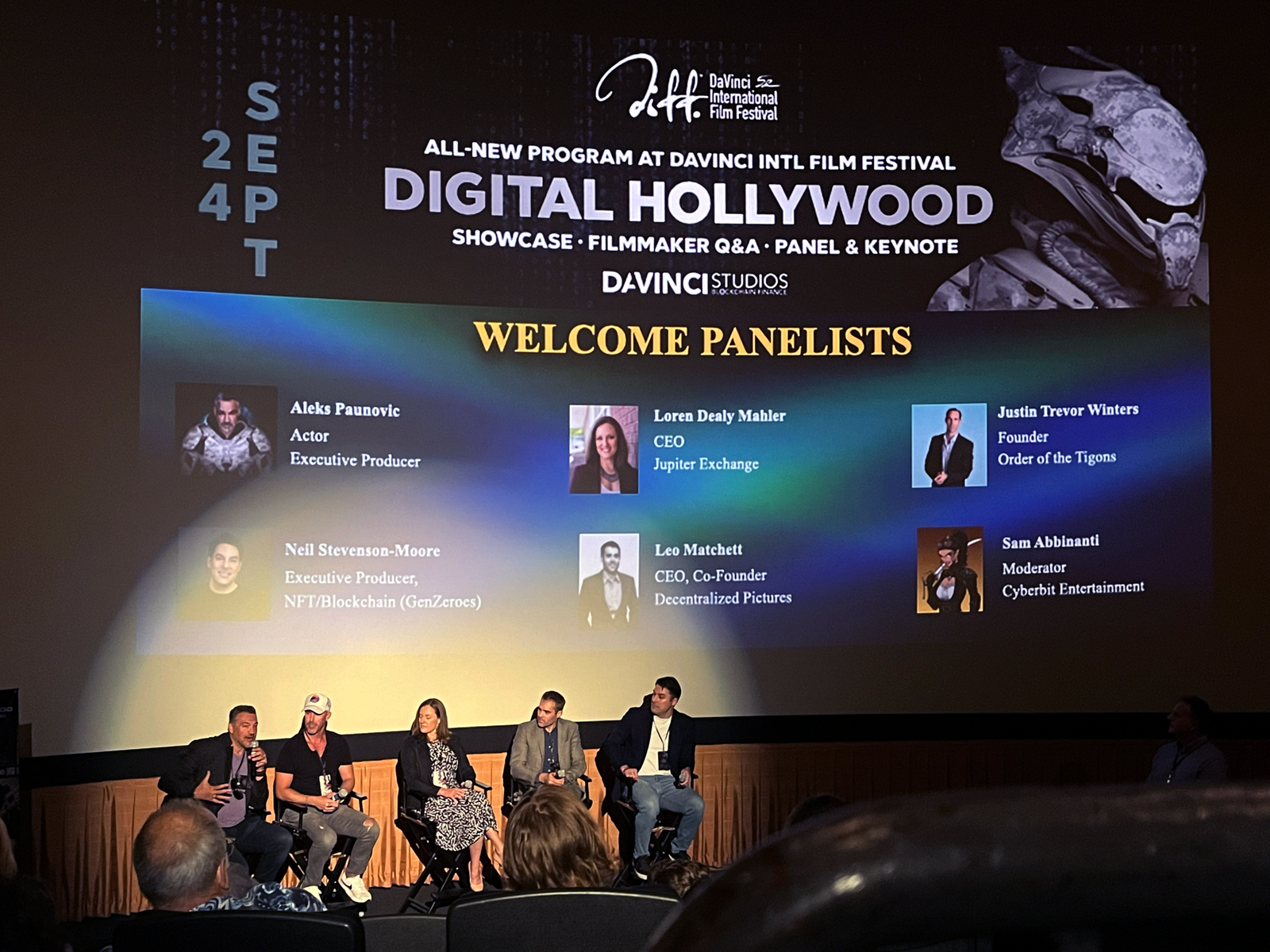 dh 20 scaled Digital Hollywood Digital Hollywood