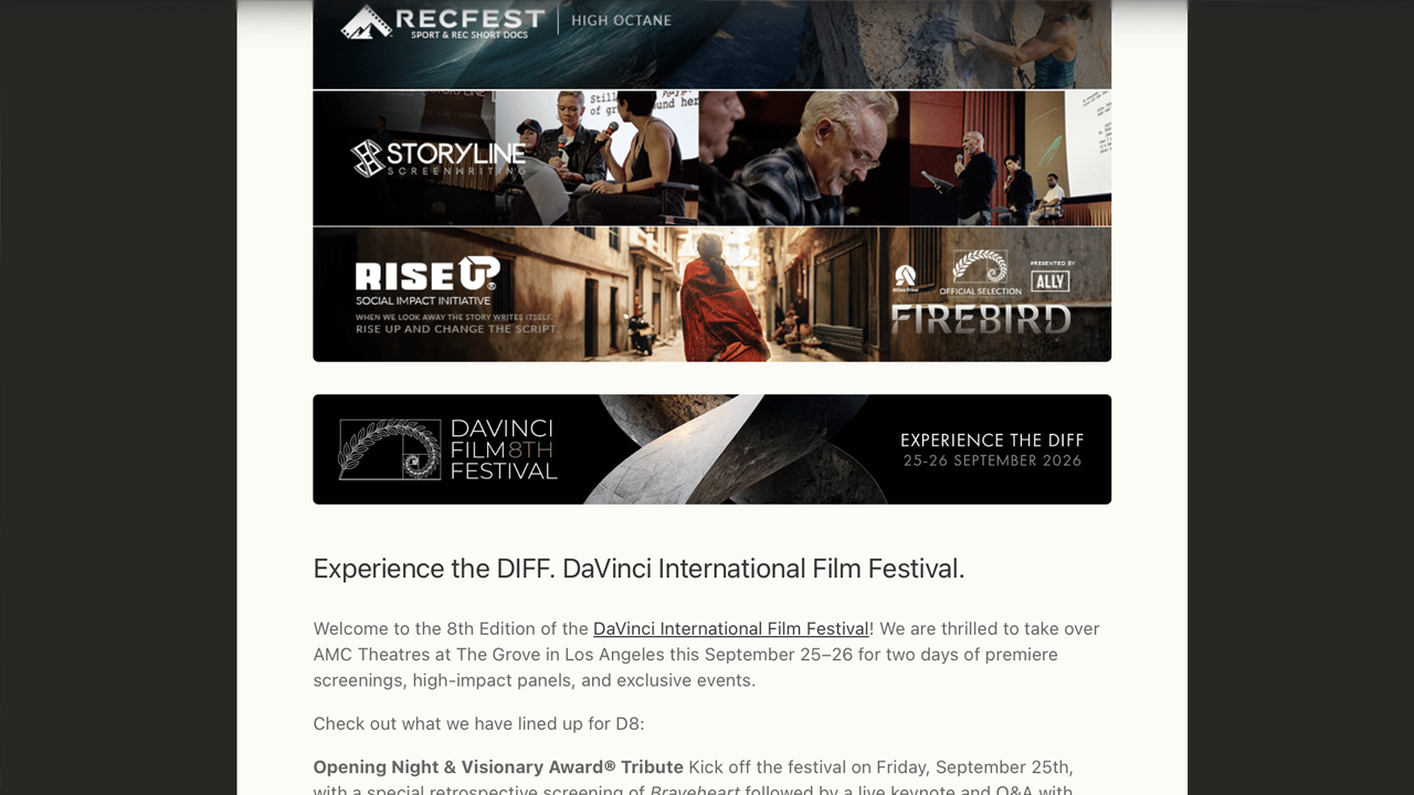 filmmaker-activation6 filmmaker activation6 Filmmaker Activation Program Filmmaker Activation Program
