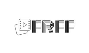 FRFF FRFF