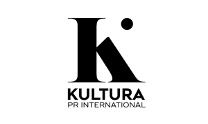 Kultura PR International Kultura PR International