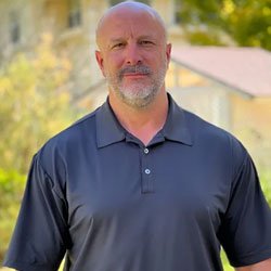 Mark Hulsey DIFF Board