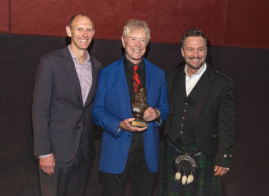 DaVinci International Film Festival 8th Edition, September 25-26, 2026