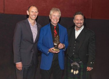 DaVinci International Film Festival 8th Edition, September 25-26, 2026