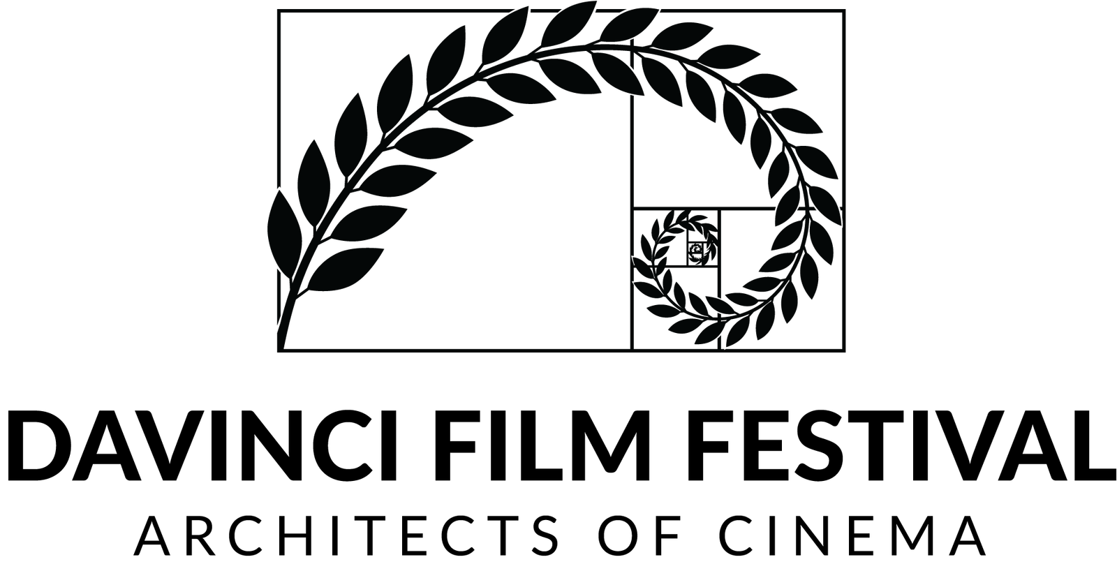 DaVinci Film Festival