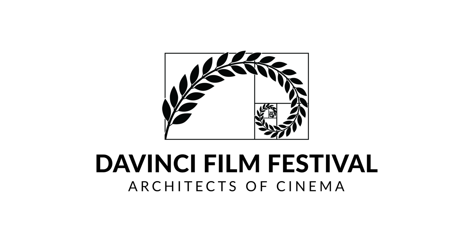 DaVinci International Film Festival DaVinci International Film Festival