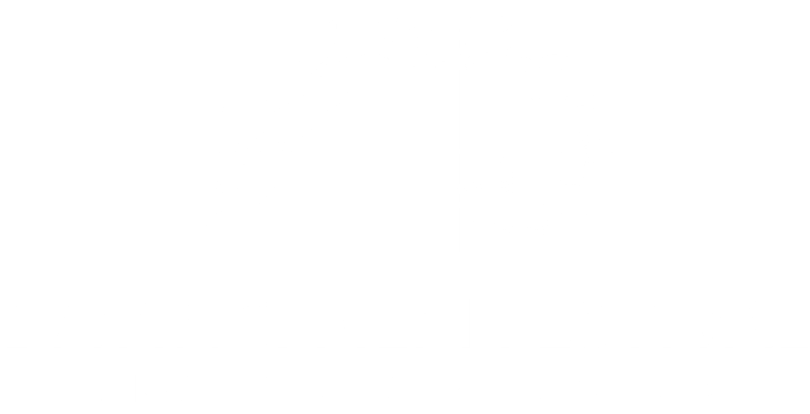 DaVinci Film Festival