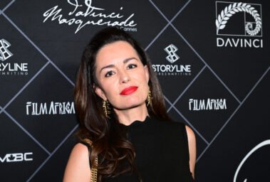 DaVinci International Film Festival 8th Edition, September 25-26, 2026