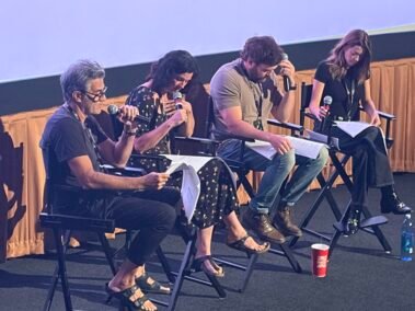 DaVinci International Film Festival 8th Edition, September 25-26, 2026