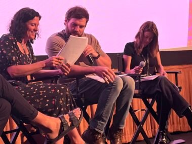DaVinci International Film Festival 8th Edition, September 25-26, 2026