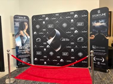 DaVinci International Film Festival 8th Edition, September 25-26, 2026