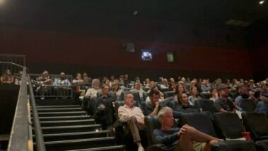DaVinci International Film Festival 8th Edition, September 25-26, 2026