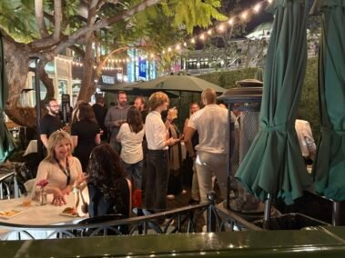 DaVinci International Film Festival 8th Edition, September 25-26, 2026