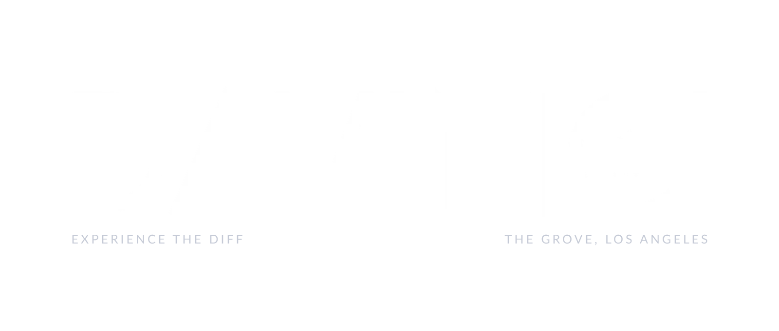 DaVinci Film Festival
