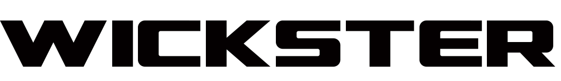 Wickster Media Inc.