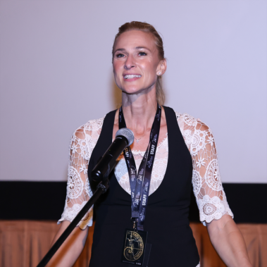 DaVinci International Film Festival 8th Edition