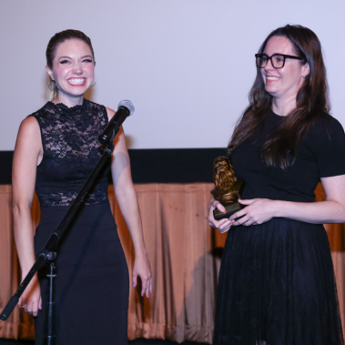 DaVinci International Film Festival 8th Edition