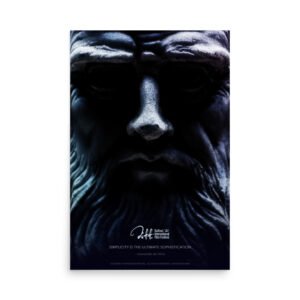 DIFF Official Poster (4e)