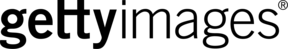 getty logo DIFF 2026 gallery