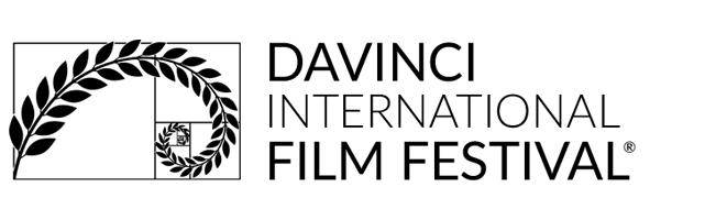 DaVinci Film Festival