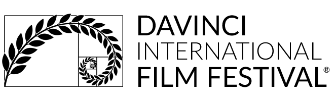 DaVinci Film Festival