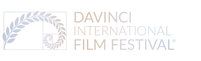 DaVinci Film Festival